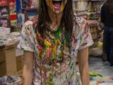ウェット＆メッシー　千葉県　鎌ケ谷市　#ウェットメッシー　#wetmessy