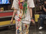 wet&messy　兵庫県　加古川市　#ウェットメッシー　#wetmessy