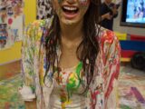 wet&messy　福岡県　春日市　#ウェットメッシー　#wetmessy