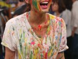 ウェット＆メッシー　山形県　米沢市　#ウェットメッシー　#wetmessy