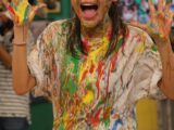 wet&messy　三重県　伊勢市　#ウェットメッシー　#wetmessy