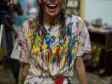 ウェットメッシー　福岡県　大野城市　#ウェットメッシー　#wetmessy