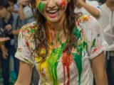 ウェットメッシー　福島県　福島市　#ウェットメッシー　#wetmessy