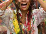 wet&messy　大分県　宇佐市　#ウェットメッシー　#wetmessy