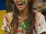 wet&messy　埼玉県　川口市　#ウェットメッシー　#wetmessy