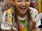 ウェットメッシー　静岡県　静岡市　#ウェットメッシー　#wetmessy