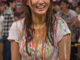 ウェット＆メッシー　佐賀県　鳥栖市　#ウェットメッシー　#wetmessy