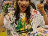 ウェットメッシー　福島県　いわき市　#ウェットメッシー　#wetmessy