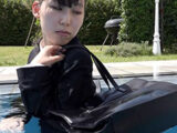 女子学生のための就活塾（1）